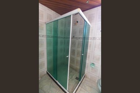 Apartamento à venda com 86m², 3 quartos e 1 vagaBanheiro