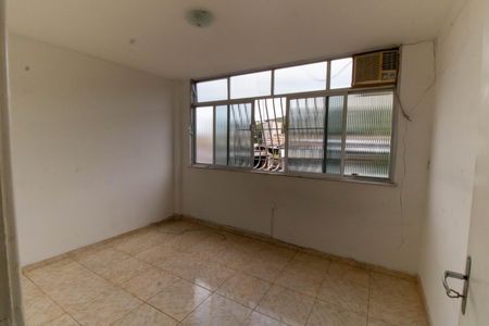 Apartamento à venda com 86m², 3 quartos e 1 vagaQuarto 1