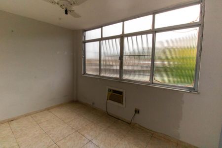 Apartamento à venda com 86m², 3 quartos e 1 vagaQuarto 2
