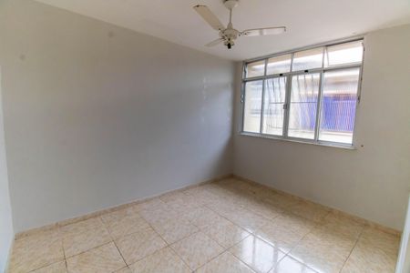 Apartamento à venda com 86m², 3 quartos e 1 vagaQuarto 3