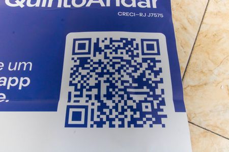 Apartamento à venda com 86m², 3 quartos e 1 vagaPlaquinha 