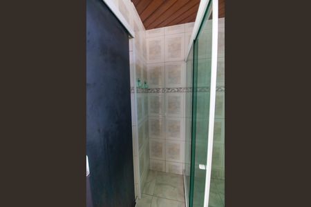 Apartamento à venda com 86m², 3 quartos e 1 vagaBanheiro