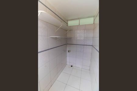 Apartamento à venda com 86m², 3 quartos e 1 vagaCozinha e Área de Serviço