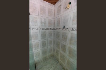 Apartamento à venda com 86m², 3 quartos e 1 vagaBanheiro