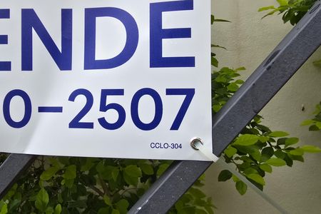 Apartamento à venda com 67m², 2 quartos e 1 vagaCCLO-304