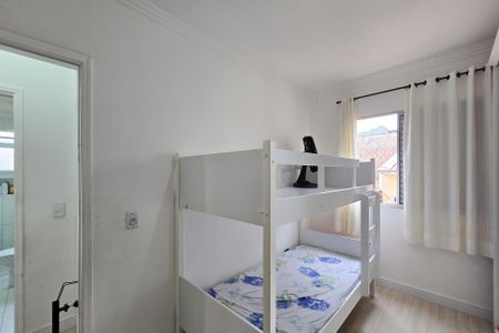 Apartamento à venda com 67m², 2 quartos e 1 vagaQuarto 1