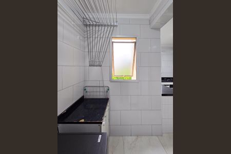 Apartamento à venda com 67m², 2 quartos e 1 vagaÁrea de Serviço