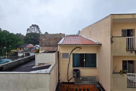 Apartamento à venda com 67m², 2 quartos e 1 vagaVista - Quarto 1