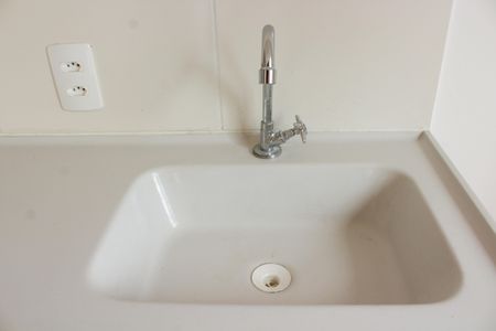 Apartamento para alugar com 80m², 2 quartos e sem vaga