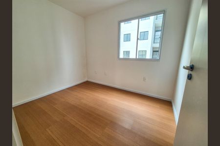 Apartamento para alugar com 80m², 2 quartos e sem vaga