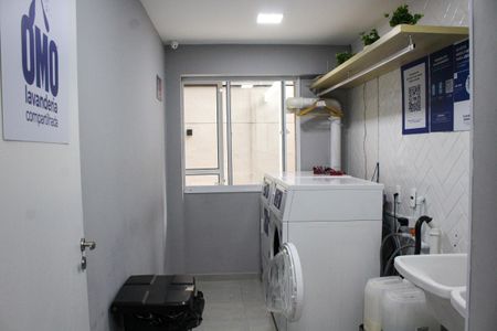 Apartamento para alugar com 80m², 2 quartos e sem vaga