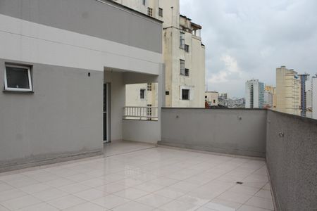 Apartamento para alugar com 80m², 2 quartos e sem vaga