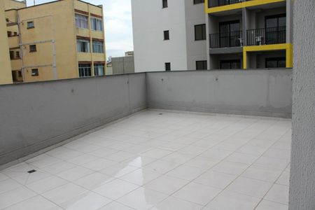 Apartamento à venda com 2 quartos, 80m² em Campos Elíseos, São Paulo