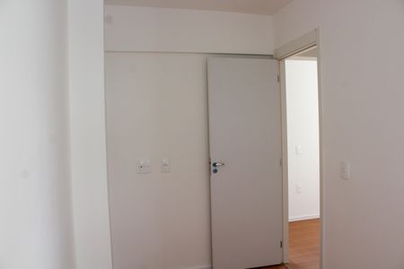 Apartamento para alugar com 80m², 2 quartos e sem vaga