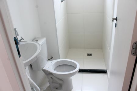 Apartamento para alugar com 80m², 2 quartos e sem vaga