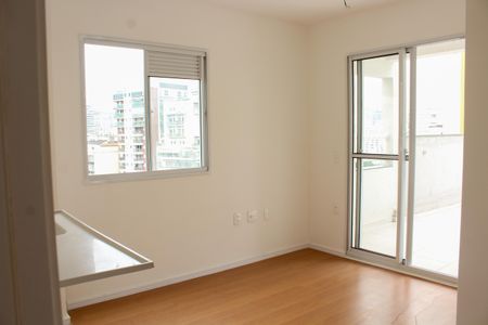 Apartamento à venda com 2 quartos, 80m² em Campos Elíseos, São Paulo