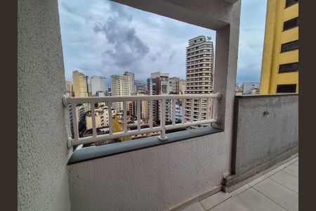 Apartamento para alugar com 80m², 2 quartos e sem vaga