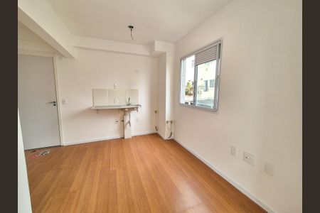 Apartamento para alugar com 80m², 2 quartos e sem vaga