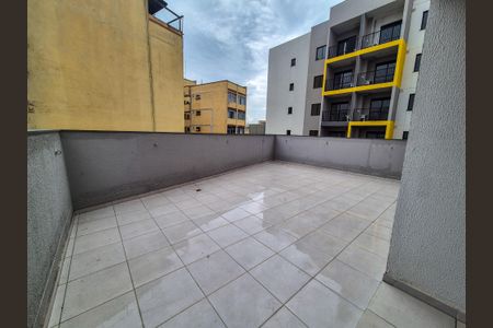 Apartamento à venda com 2 quartos, 80m² em Campos Elíseos, São Paulo
