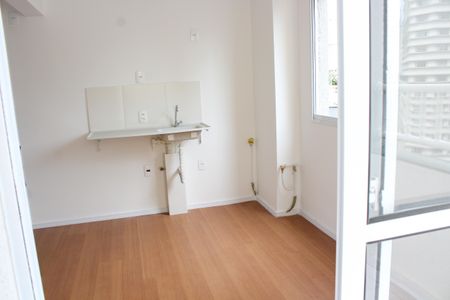 Apartamento para alugar com 80m², 2 quartos e sem vaga