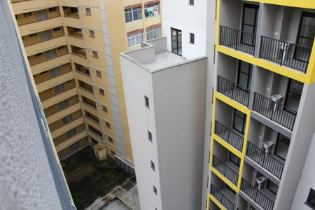 Apartamento para alugar com 80m², 2 quartos e sem vaga