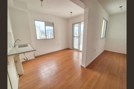 Apartamento à venda com 2 quartos, 80m² em Campos Elíseos, São Paulo