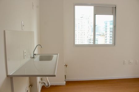 Apartamento para alugar com 80m², 2 quartos e sem vaga
