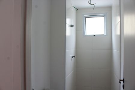 Apartamento para alugar com 80m², 2 quartos e sem vaga