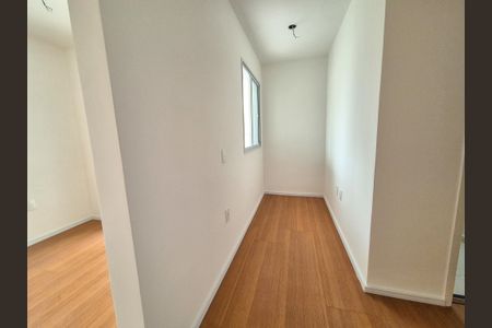 Apartamento à venda com 2 quartos, 80m² em Campos Elíseos, São Paulo