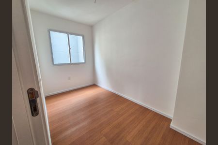 Apartamento à venda com 2 quartos, 80m² em Campos Elíseos, São Paulo