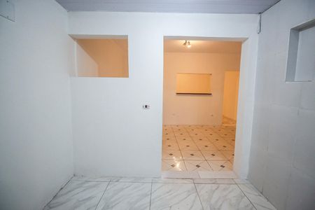 Casa para alugar com 66m², 1 quarto e sem vagaCozinha
