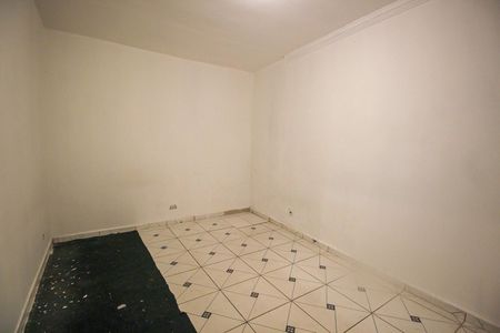 Quarto de casa para alugar com 1 quarto, 66m² em Jardim Record, Taboão da Serra