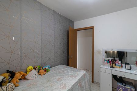 Apartamento para alugar com 45m², 2 quartos e sem vagaQuarto 1