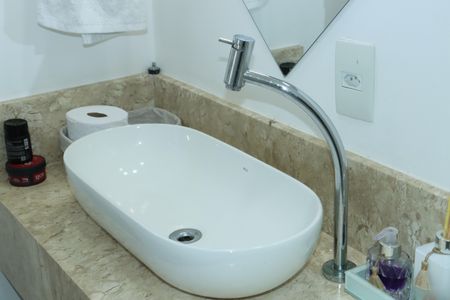 Casa de Condomínio para alugar com 4 quartos, 250m² em Pitas, Cotia