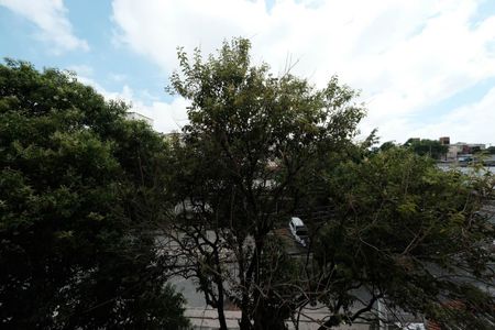 Apartamento à venda com 49m², 2 quartos e 1 vagaQuarto 1