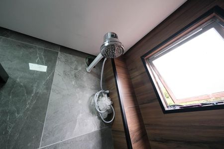 Apartamento à venda com 49m², 2 quartos e 1 vagaBanheiro