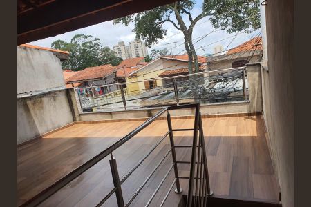 Casa à venda com 156m², 3 quartos e 2 vagasOutros