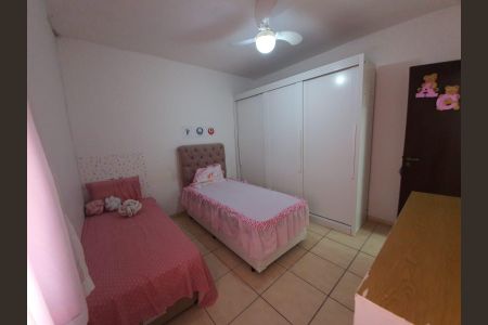 Quarto de casa à venda com 3 quartos, 156m² em Assunção, São Bernardo do Campo