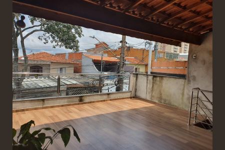 Casa à venda com 156m², 3 quartos e 2 vagasOutros