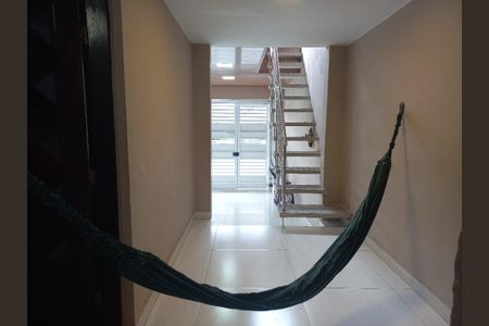 Casa à venda com 156m², 3 quartos e 2 vagasOutros