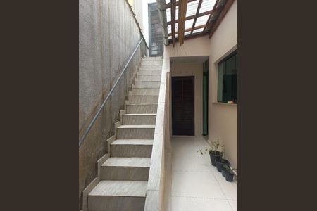 Casa à venda com 156m², 3 quartos e 2 vagasOutros