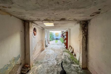 Casa à venda com 418m², 5 quartos e 3 vagasGaragem