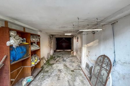 Casa à venda com 418m², 5 quartos e 3 vagasGaragem
