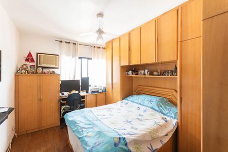Apartamento para alugar com 109m², 3 quartos e 1 vagaSuíte