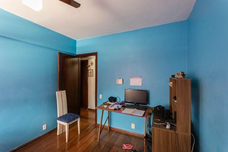 Apartamento para alugar com 109m², 3 quartos e 1 vagaQuarto 1