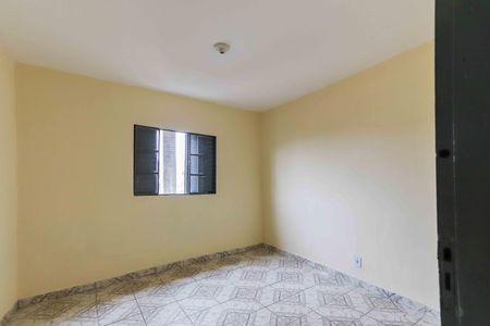 Casa para alugar com 75m², 2 quartos e sem vagaQuarto 2