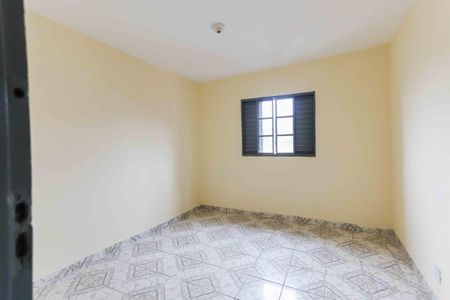 Casa para alugar com 75m², 2 quartos e sem vagaQuarto 1