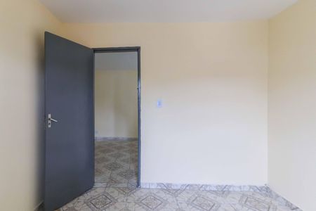Quarto 1 de casa para alugar com 2 quartos, 75m² em Jardim Joao Xxiii, São Paulo