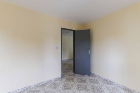 Quarto 2 de casa para alugar com 2 quartos, 75m² em Jardim Joao Xxiii, São Paulo