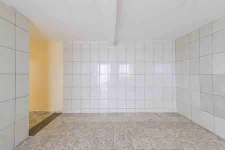 Casa para alugar com 75m², 2 quartos e sem vagaCozinha